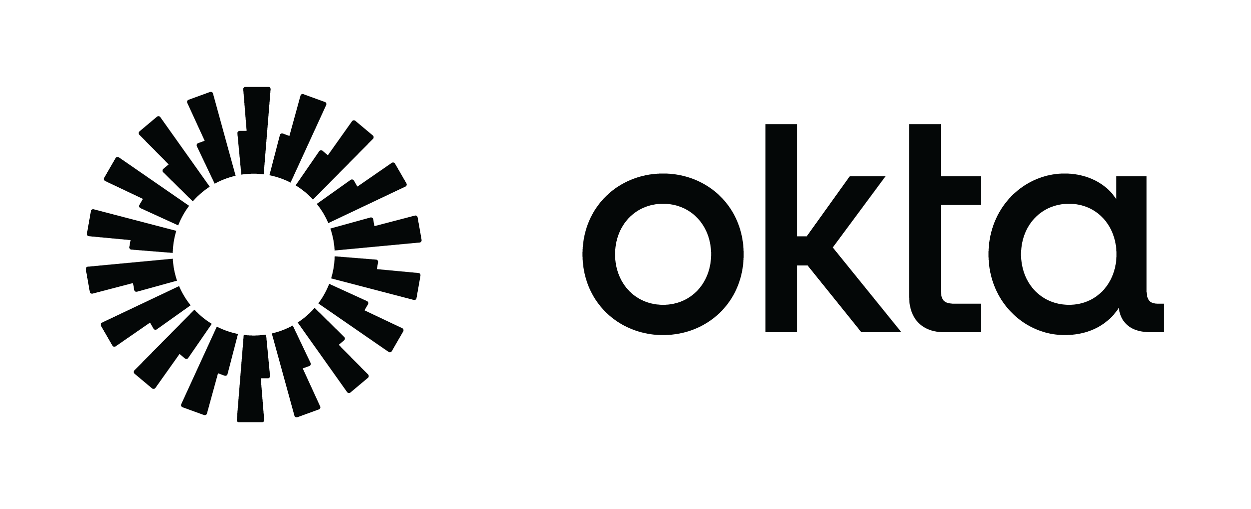 Image-OktaLogo
