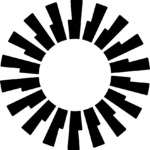Image-OktaIcon