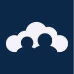 Image-JumpcloudIcon