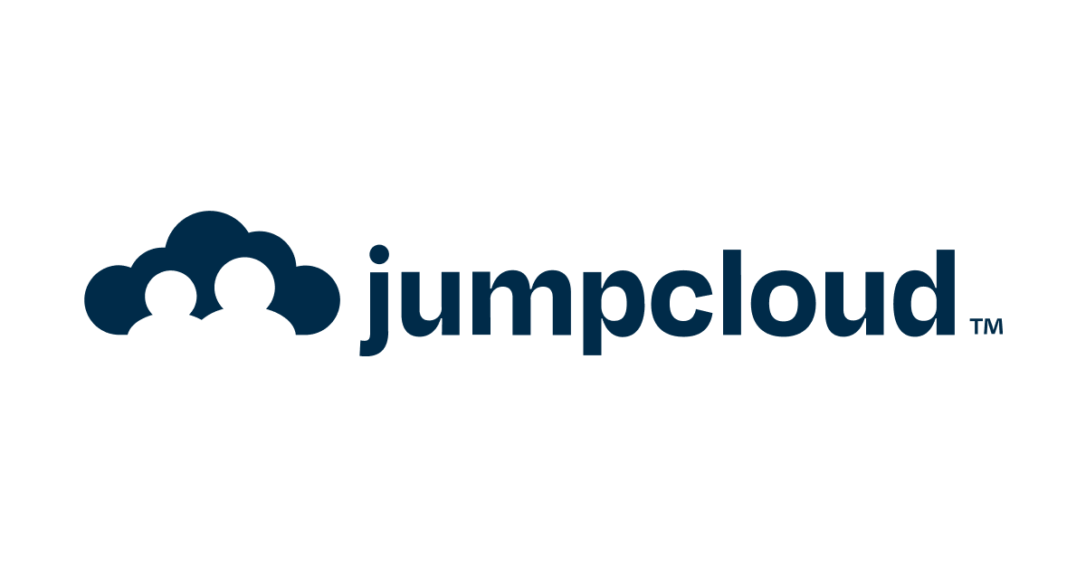 Image-JumpcloudLogo