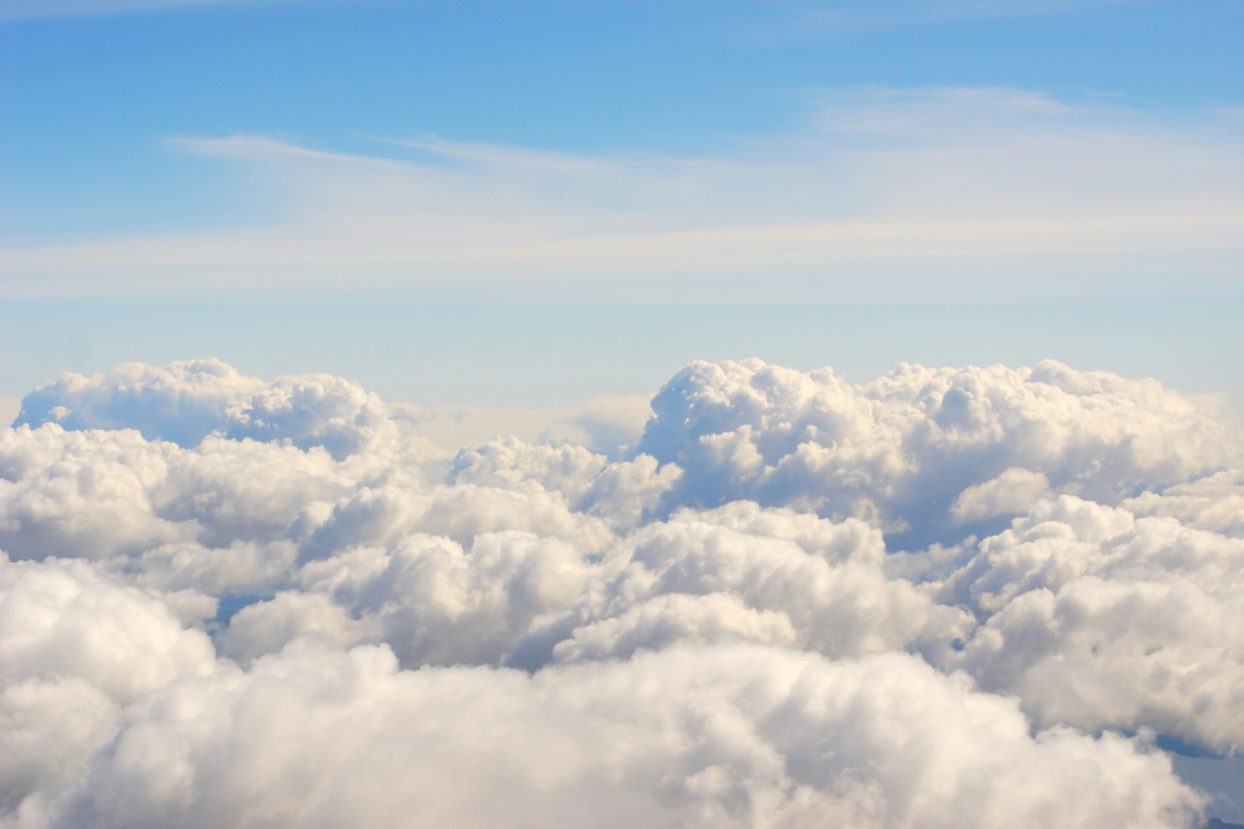 yacmo - cloud