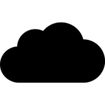 Image-YacmoLogo